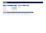 input your bills to expense report